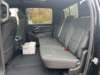 Dodge RAM - Vorschau Bild 7