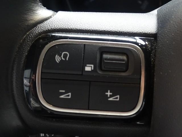 Citroën Berlingo 1.5 BlueHDi 130 Shine XL S&S 