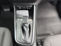Hyundai i20 - Vorschau Bild 16