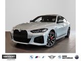 BMW 420i Gran Coupe M-Sport Pro UPE 64.840,-€ - BMW 420 Gran Coupé Neuwagen