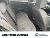 Volkswagen Golf - Vorschau Bild 9