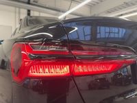 Audi S6 - Vorschau Bild 13