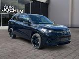 Volkswagen Tiguan 2.0 TDI 4Motion R-Line AHK IQ-Light Navi - Volkswagen Tiguan: TDI