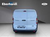 Ford Transit Courier Trend Winter-Paket - gebrauchte Ford Transit Courier aus dem Jahr 2024