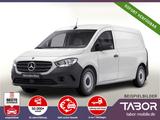 Mercedes-Benz Citan Kasten 110 CDI L2 Klima Holz MBUX Kam - Mercedes-Benz Tageszulassungen