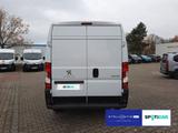 Peugeot Boxer KW 33 L3H2 BlueHDi 140 K Boxer 333 2.2 Blu - Peugeot Boxer: 333