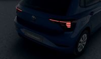 Volkswagen Polo - Vorschau Bild 5