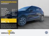 Seat Arona 1.5 TSI DSG FR LINE LED VIRTUAL KAMERA L18 - Seat Arona in Bochum