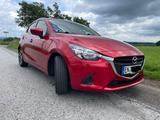 Mazda 2 SKYACTIV-G 90 KIZOKU KIZOKU - Mazda 2 in Hagen
