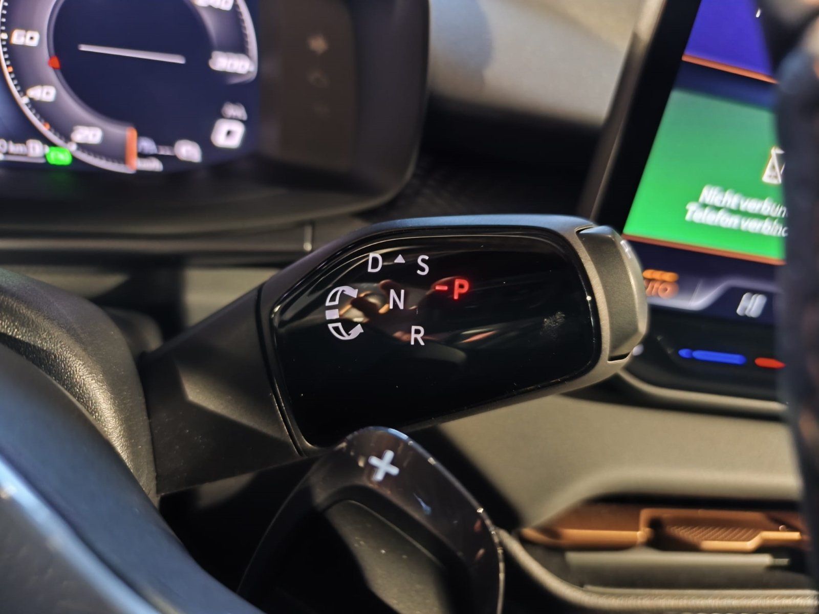 Cupra Terramar - Bild 15