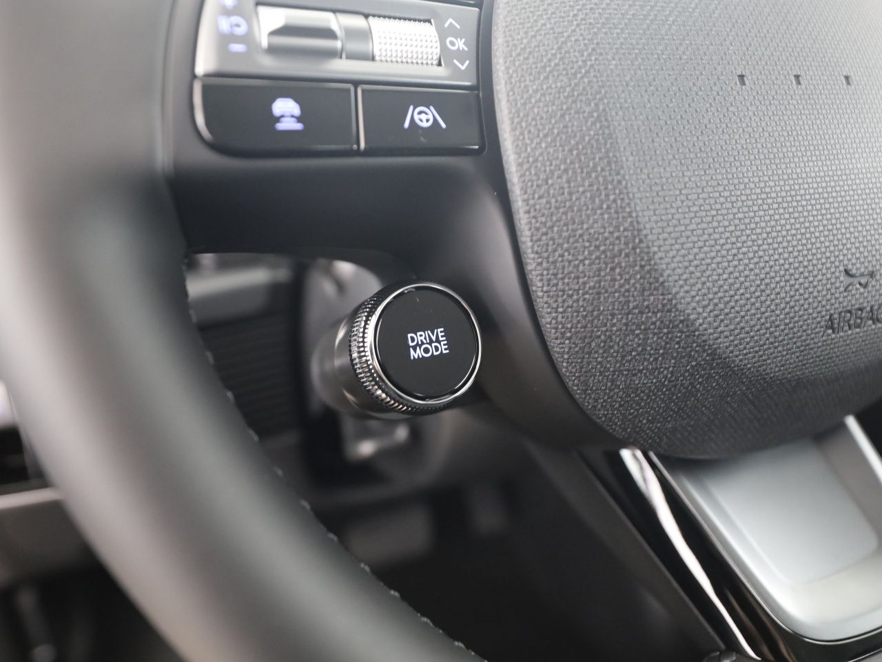 Hyundai IONIQ 5 – Bild 18