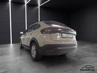 Volkswagen Taigo - Vorschau Bild 4