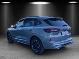 Ford Kuga ST-Line FHEV Winter P. LM 19Z 360 Kamera - Ford Kuga: Van