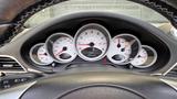 Porsche 911 Carrera 4S Cabriolet (997) Unikat - Porsche 997: Cabrio, 911