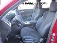 BMW X1 - Vorschau Bild 9