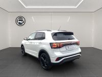 Volkswagen T-Cross - Vorschau Bild 6