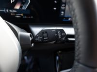 BMW X1 - Vorschau Bild 25