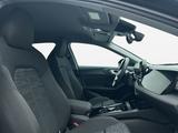 Audi A5 Avant TDI quattro*NAVI*MATRIX*AHK*PDC*SHZ - Audi A5 Jahreswagen