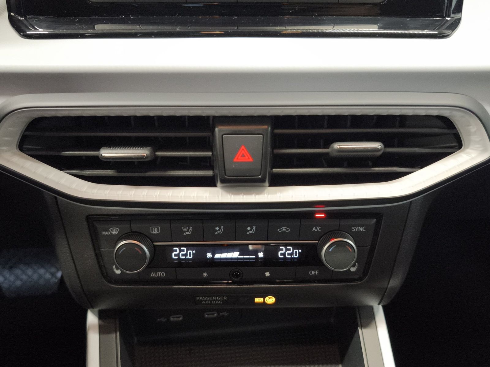 Seat Arona - Bild 16