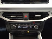 Seat Arona - Vorschau Bild 16