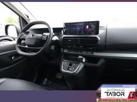 Peugeot Traveller - Vorschau Bild 7