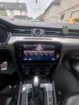 Volkswagen Arteon 2.0 TSI DSG R-Line R-Line - Volkswagen Arteon in Bochum