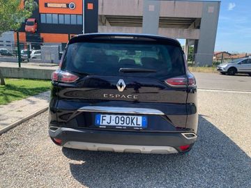 Renault Espace - 6