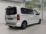Toyota Proace Verso L1 Family Comfort Automatik, 2.Hand - Toyota: Proace