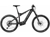 M1-Sporttechnik Erzberg CC Pedelec 2022 - Größe: 50cm - Pedelec E-Bikes