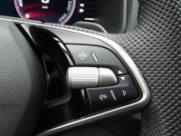 Skoda Karoq - Vorschau Bild 16
