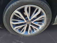 Volkswagen T-Roc - Vorschau Bild 7