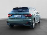 Audi A1 Sportback 35 TFSI 2x S LINE PDC+ SONOS DAB+ L - Audi A1: 1.2