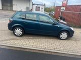 Opel Astra H Lim. Edition - Opel Astra aus 2007: H
