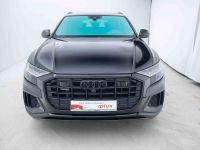 Audi Q8 - Vorschau Bild 3