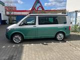 Volkswagen T6.1 California Beach