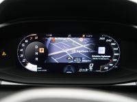 Cupra Terramar - Vorschau Bild 5