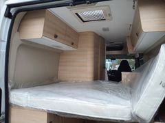 Chausson V 594 L FirstLine MJ 25