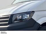 Volkswagen Crafter 35 Kasten HD APP RFK KLIM - Volkswagen Crafter Gebrauchtwagen in Mülheim (Ruhr)