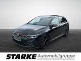 Volkswagen Golf GTI 2.0 TSI DSG  HeadUp Panodach Navi LED K - Volkswagen Golf mit Benzin-Antrieb: Schiebedach