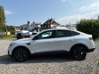 Renault Arkana - Vorschau Bild 2