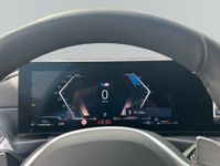 BMW 320 - Vorschau Bild 15