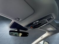 Audi A6 - Vorschau Bild 31