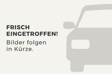 Bild 1 Opel Crossland (X) Crossland Innovation Automatik Kamera