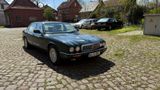 Jaguar XJ12 6.0 Auto XL12 - Jaguar XJ12: Limousine