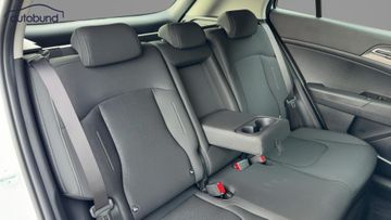 KIA Sportage - 7