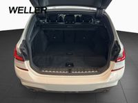 BMW 318 - Vorschau Bild 16