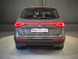 Seat Tarraco 2.0 TDI DSG Style*AHK*Voll/LED*NAVI*ACC* - Seat Tarraco aus 2022