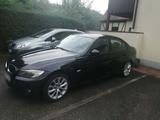 BMW Hersbruck 91217 - BMW ActiveHybrid 3
