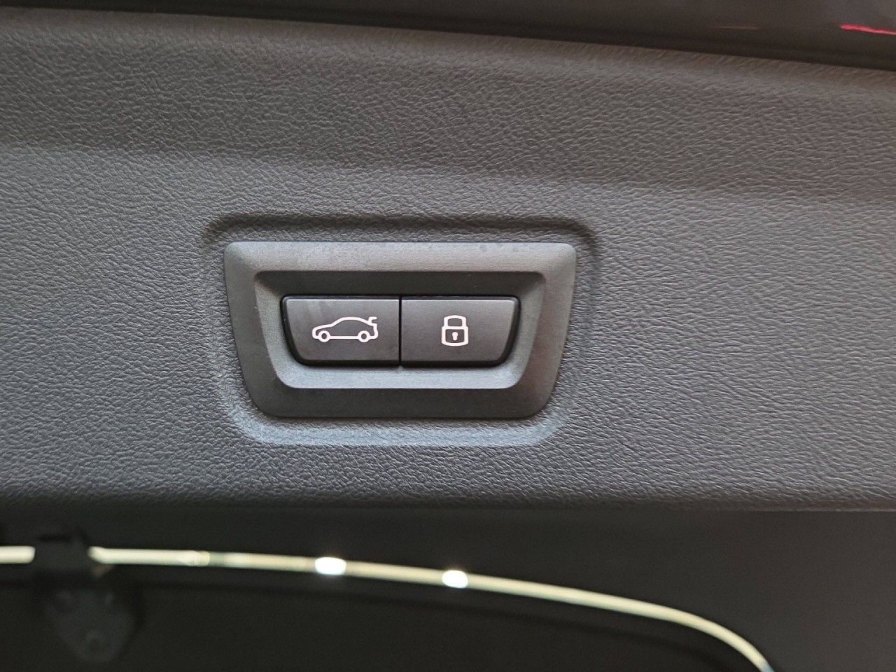 BMW 430 Gran Coupé - Bild 17