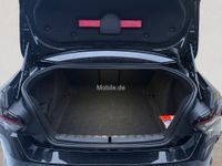 BMW 230 - Vorschau Bild 5